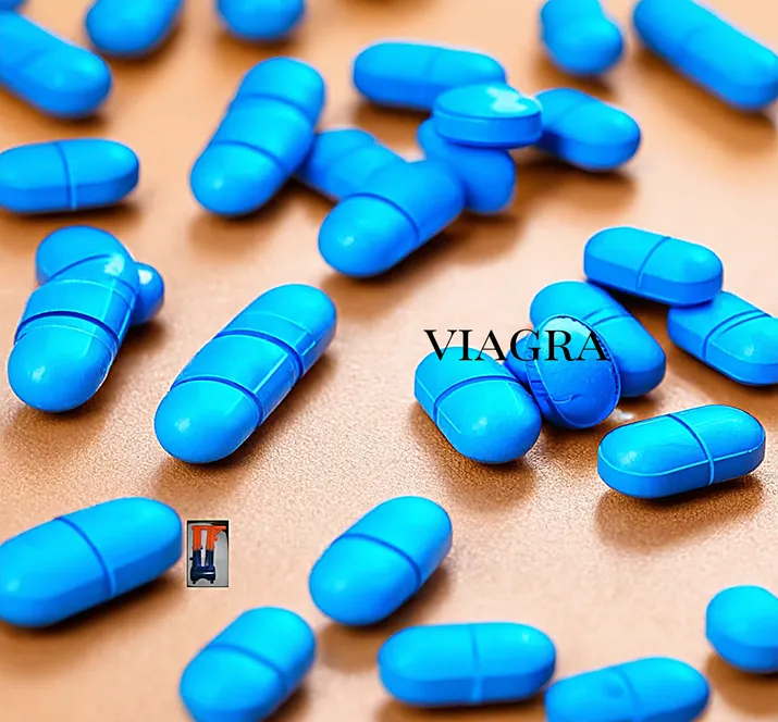 Viagra 1