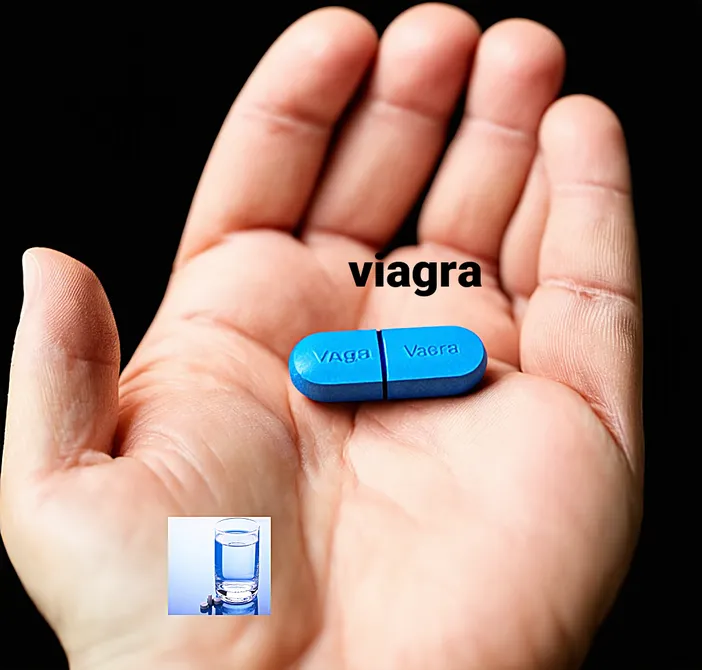 Viagra 2