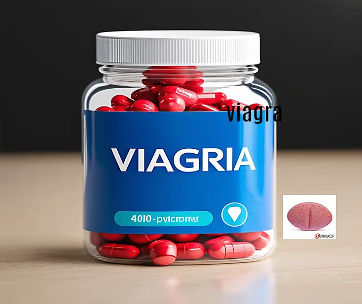 Viagra 3